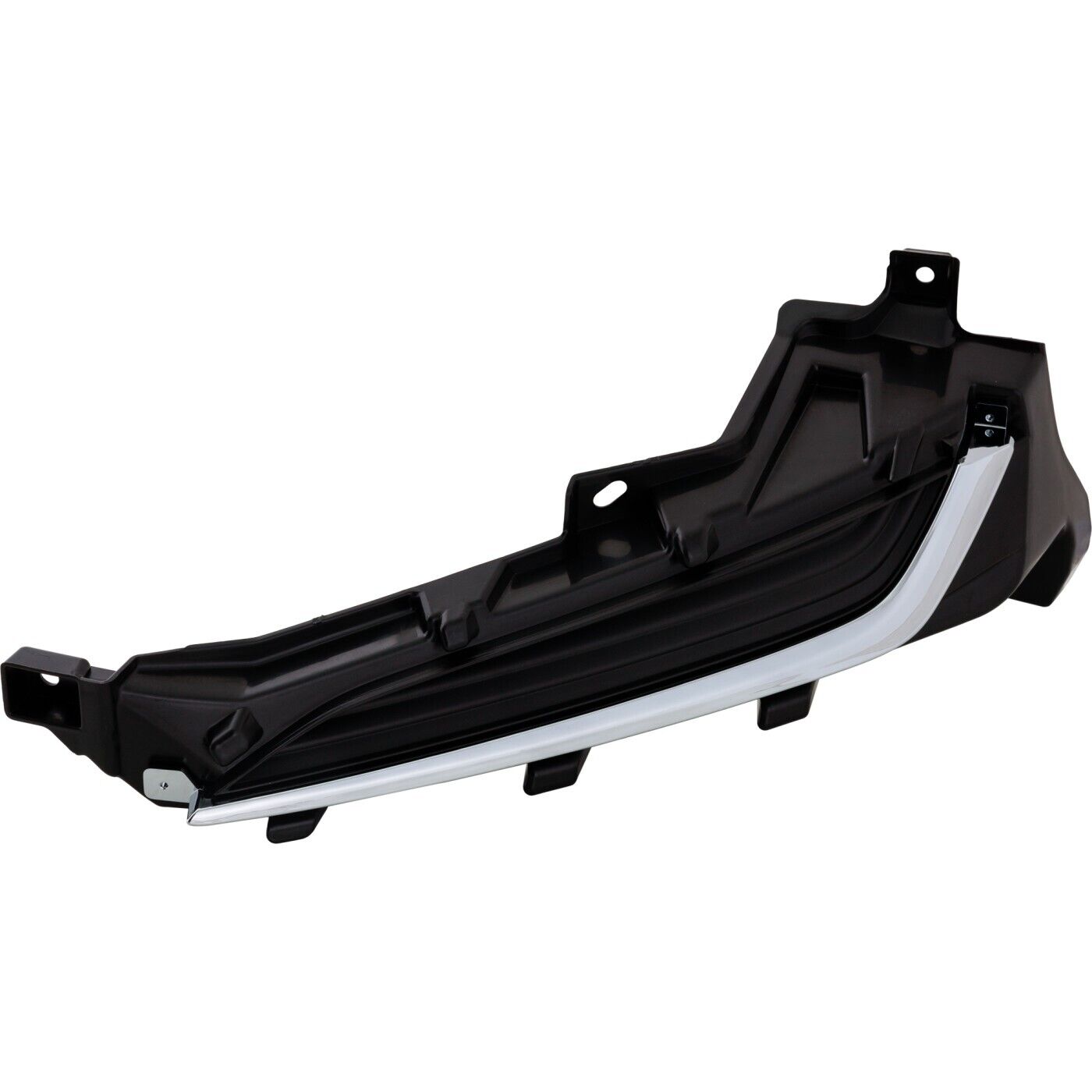 Cache de phare antibrouillard avant côté conducteur pour Lexus RX350 (2020-2022), LX1038140
