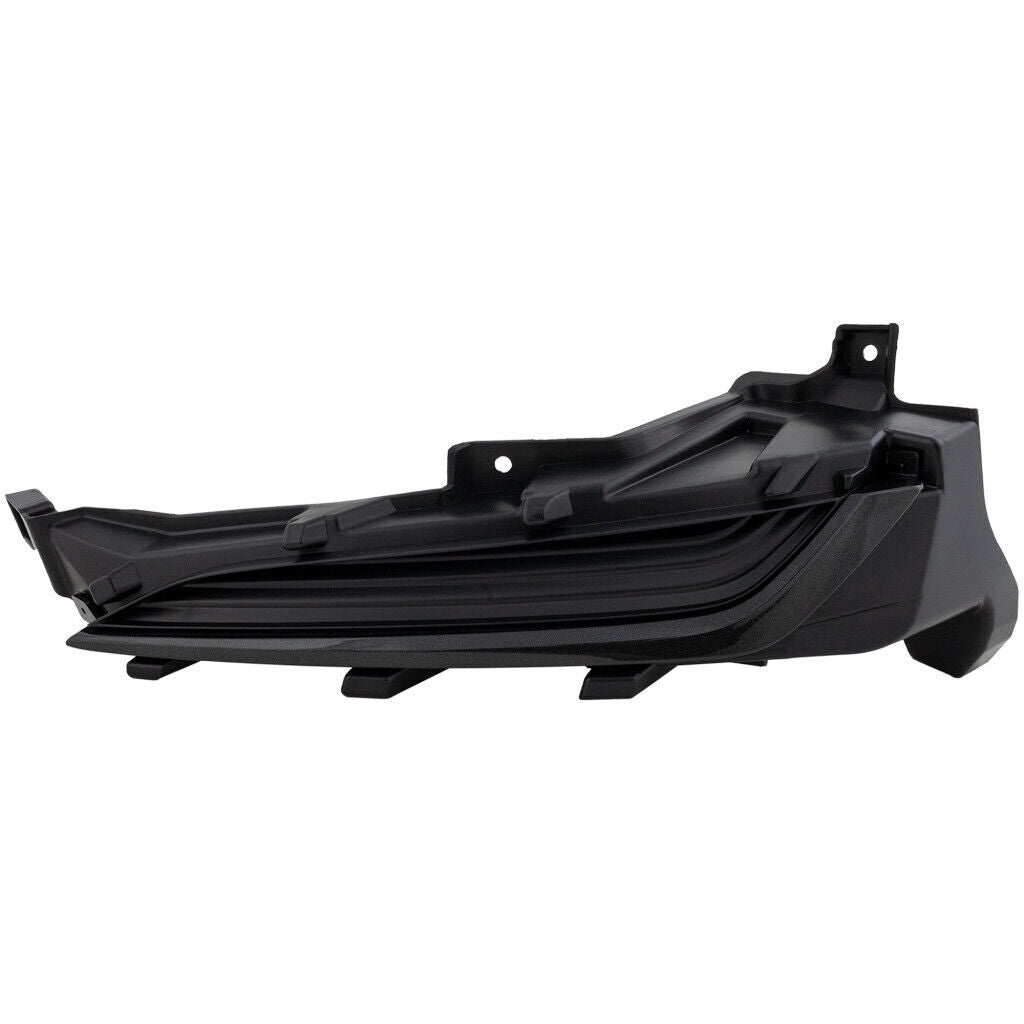 Cache de phare antibrouillard avant côté conducteur pour Lexus RX350 (2020-2022), LX1038147