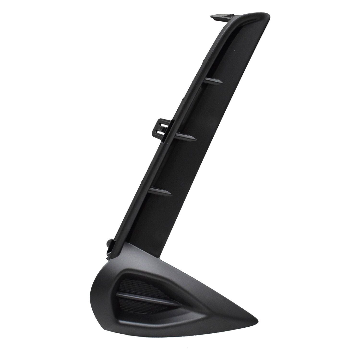 Cache antibrouillard côté passager pour Lexus UX250H (2019-2024), LX1039137