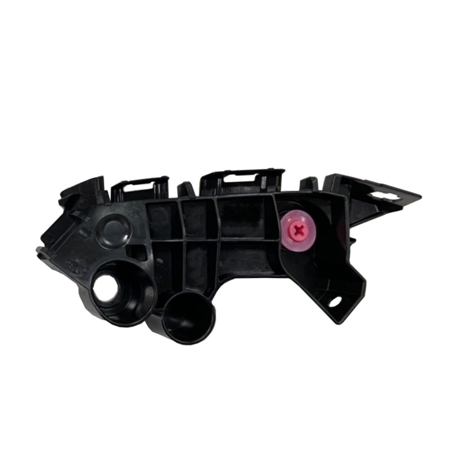 Support de pare-chocs avant extérieur côté conducteur pour Lexus IS300 (2021-2025), LX1042126