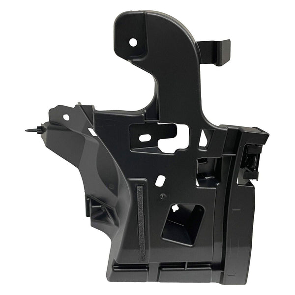 Bumper Bracket Front Driver Side Lexus Is300 2017-2020