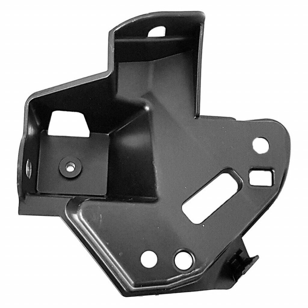 Support de pare-chocs avant côté conducteur pour Lexus UX250H (2019-2024), LX1042128