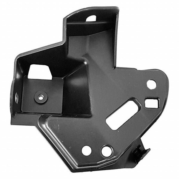 Bumper Bracket Front Driver Side Lexus Ux250H 2019-2023 (Fog Lamp Bezel Bracket) , Lx1042128