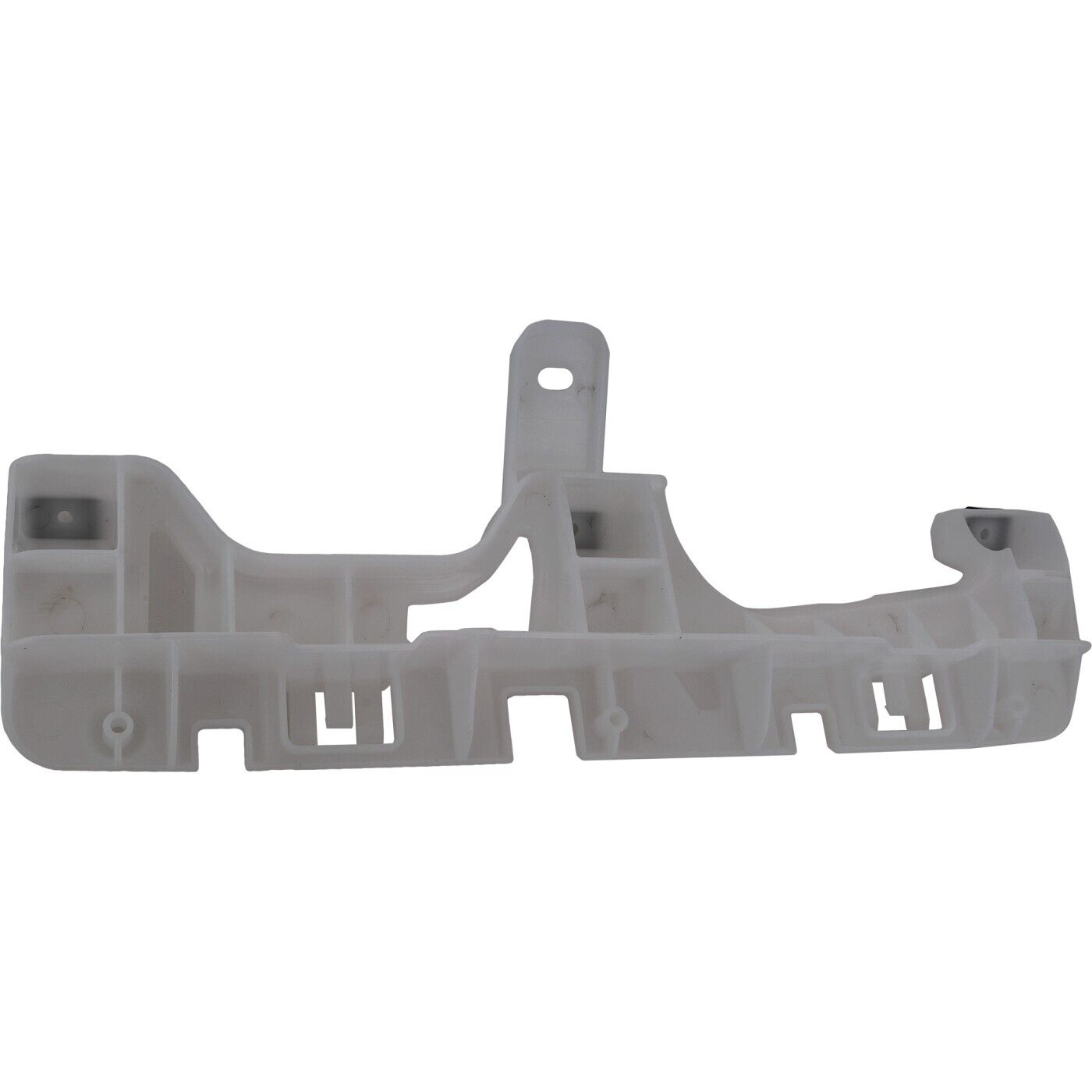 Support de pare-chocs avant côté passager pour Lexus NX300 2018-2021 (hors F-Sport), LX1043124 - Hunt Parts