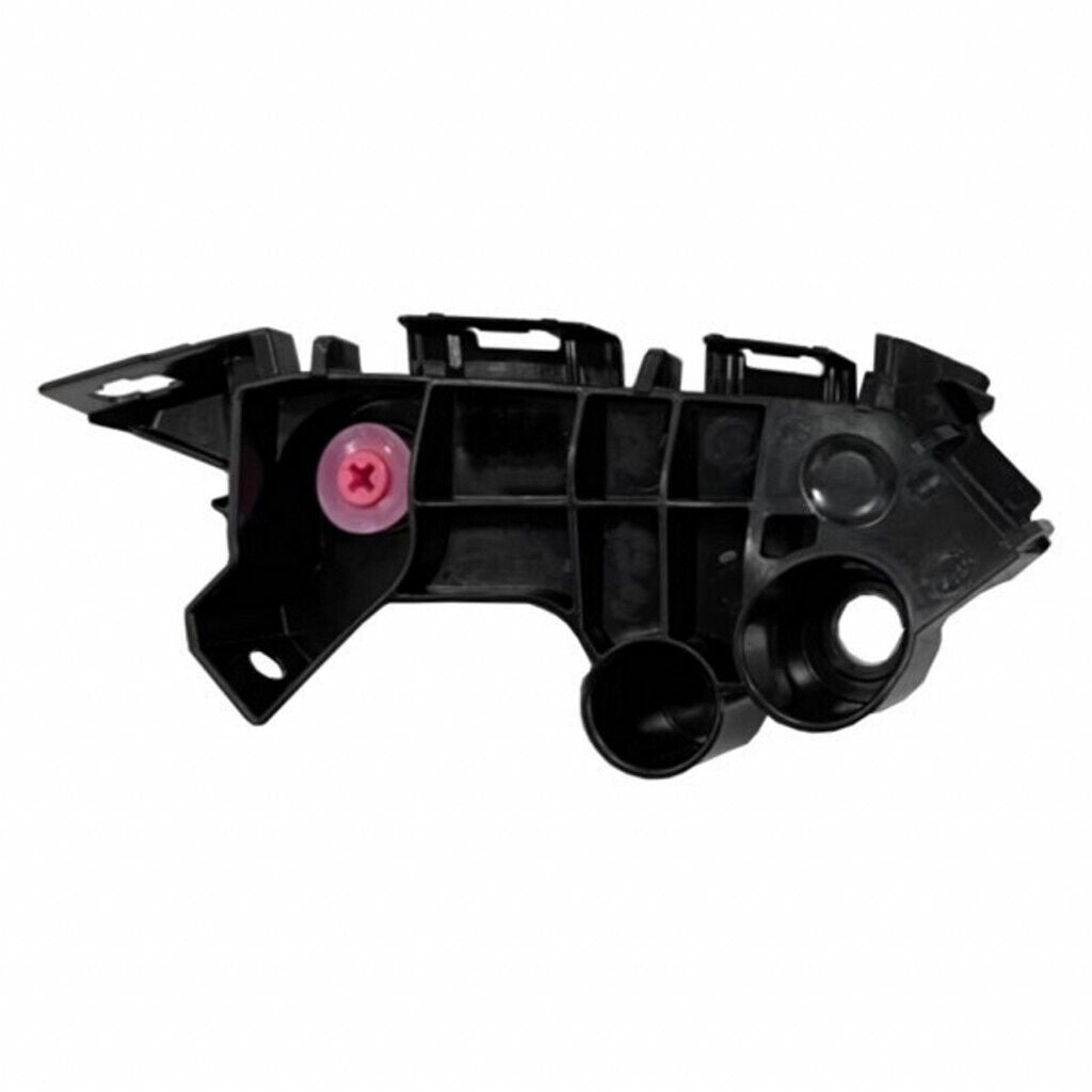 Support de pare-chocs avant côté passager pour Lexus IS300 (2021-2025), LX1043126