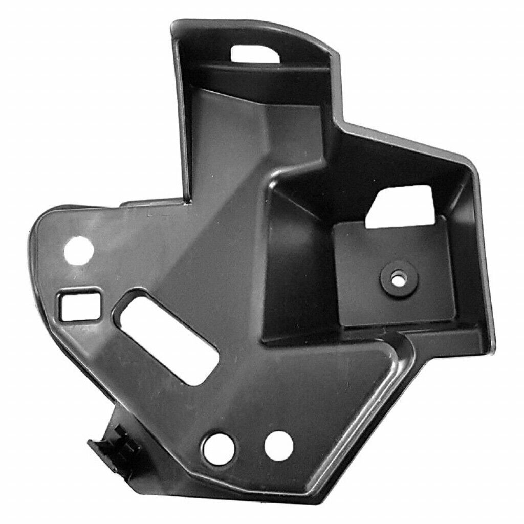 Support de pare-chocs avant côté passager pour Lexus UX250H (2019-2024), LX1043128