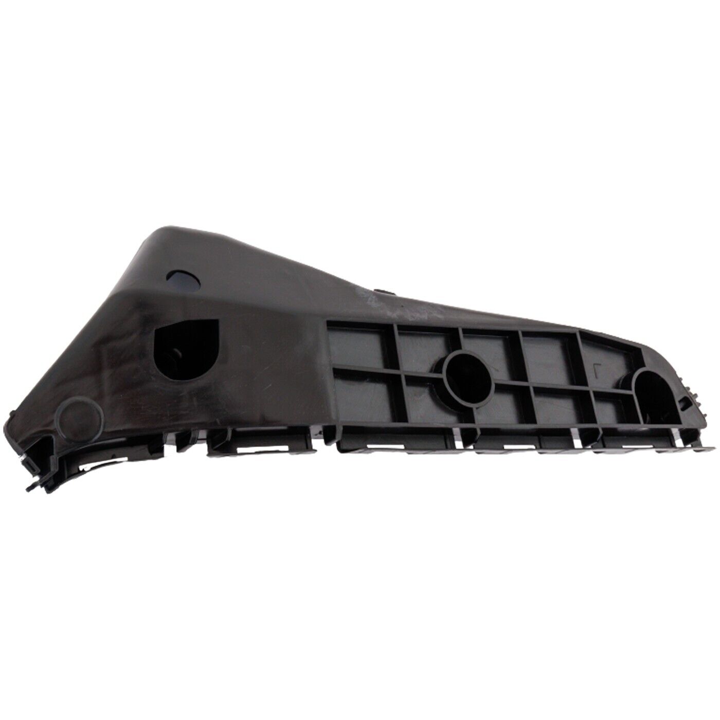 Support de pare-chocs avant côté passager pour Lexus GX460 (2014-2023), référence LX1043129 - Hunt Parts