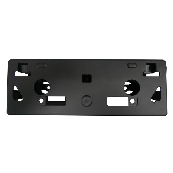 License Plate Bracket Front Lexus Gx460 2020-2023 With Mounting Hardware , Lx1068143