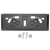 License Plate Bracket Front Lexus Rc300 2019-2023 With Mounting Hardware , Lx1068147