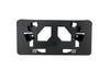 License Plate Bracket Front Lexus Es300H 2022-2023 With Mounting Hardware North Amrican Built , Lx1068150