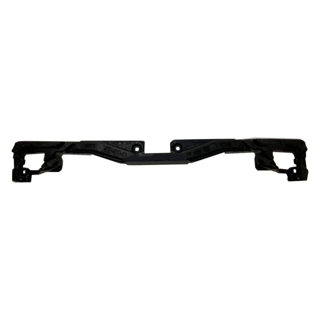 Amortisseur avant pour Lexus ES300H (2019-2025), fabrication nord-américaine, LX1070159