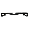 Absorber Front Lexus Es300H 2019-2023 North American Built , Lx1070159