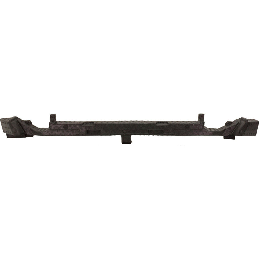 Amortisseur avant pour Lexus NX300 (2018-2021, fabrication américaine), LX1070161 - Hunt Parts
