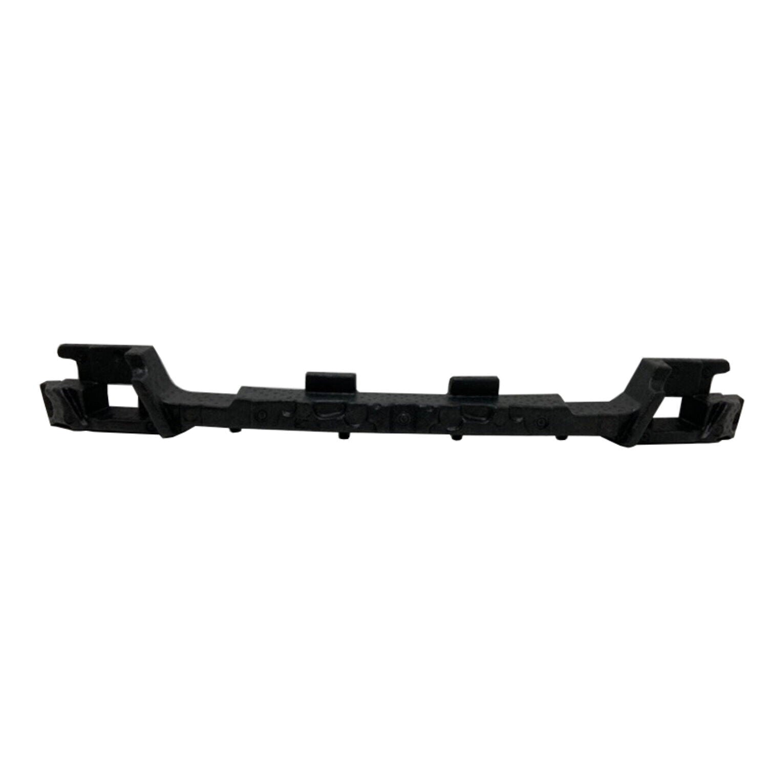 Amortisseur avant supérieur pour Lexus UX250H (2019-2024), référence LX1070162