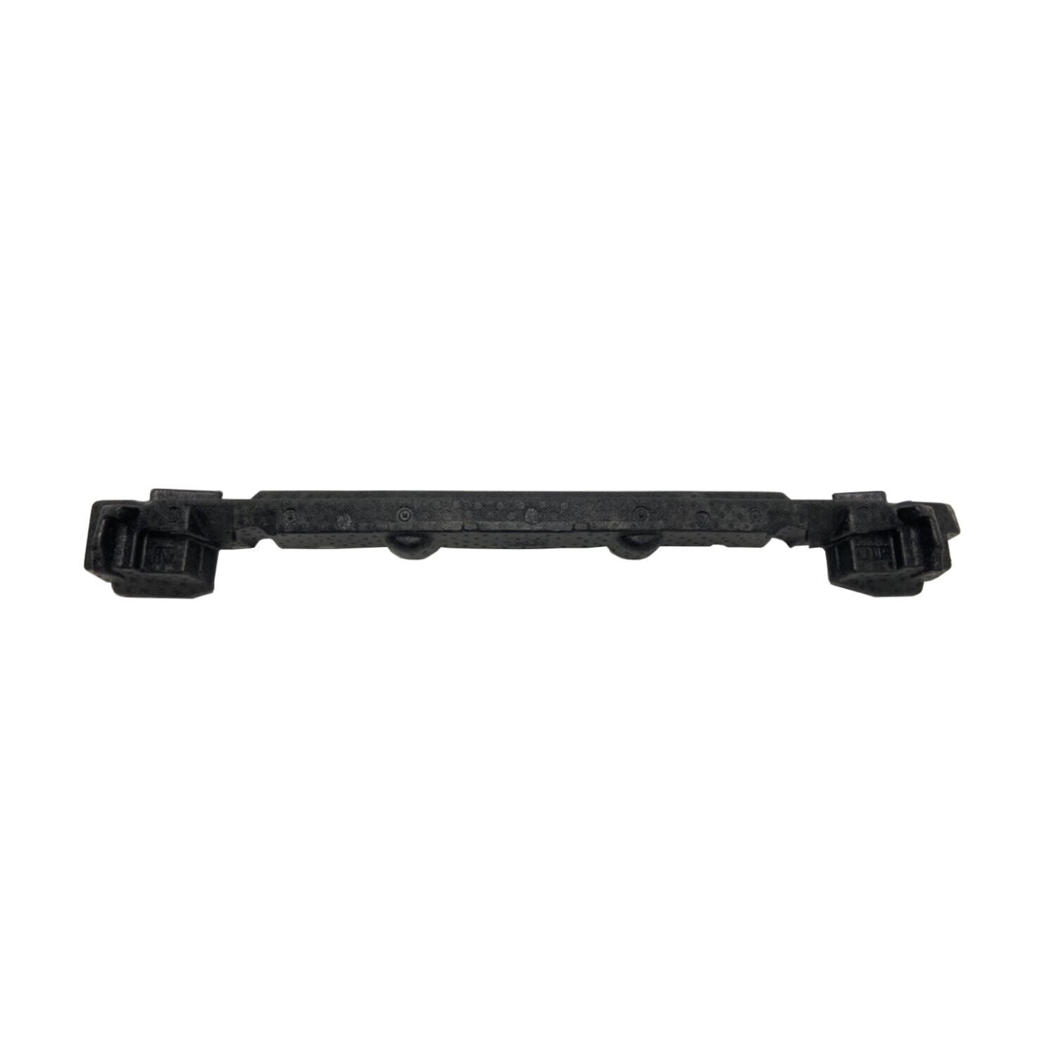 Amortisseur avant pour Lexus RX350 (2016-2019), fabriqué au Japon, référence LX1070165 - Hunt Parts
