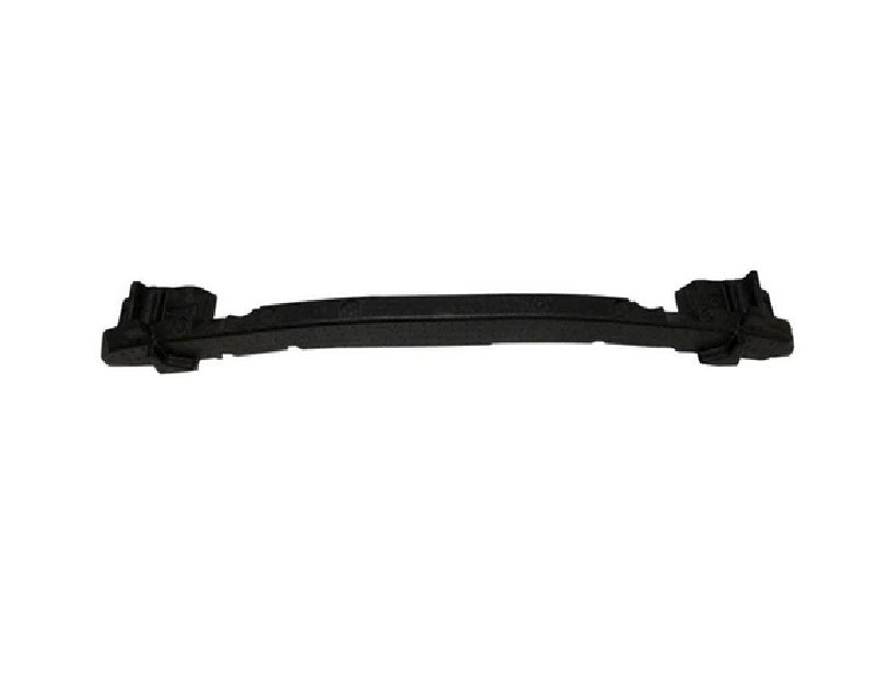 Amortisseur avant pour Lexus RX350 (2020-2022), référence LX1070166