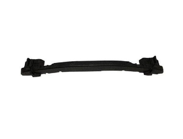 Absorber Front Lexus Rx350 2020-2022 , Lx1070166