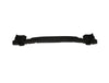 Absorber Front Lexus Rx350 2020-2022 , Lx1070166
