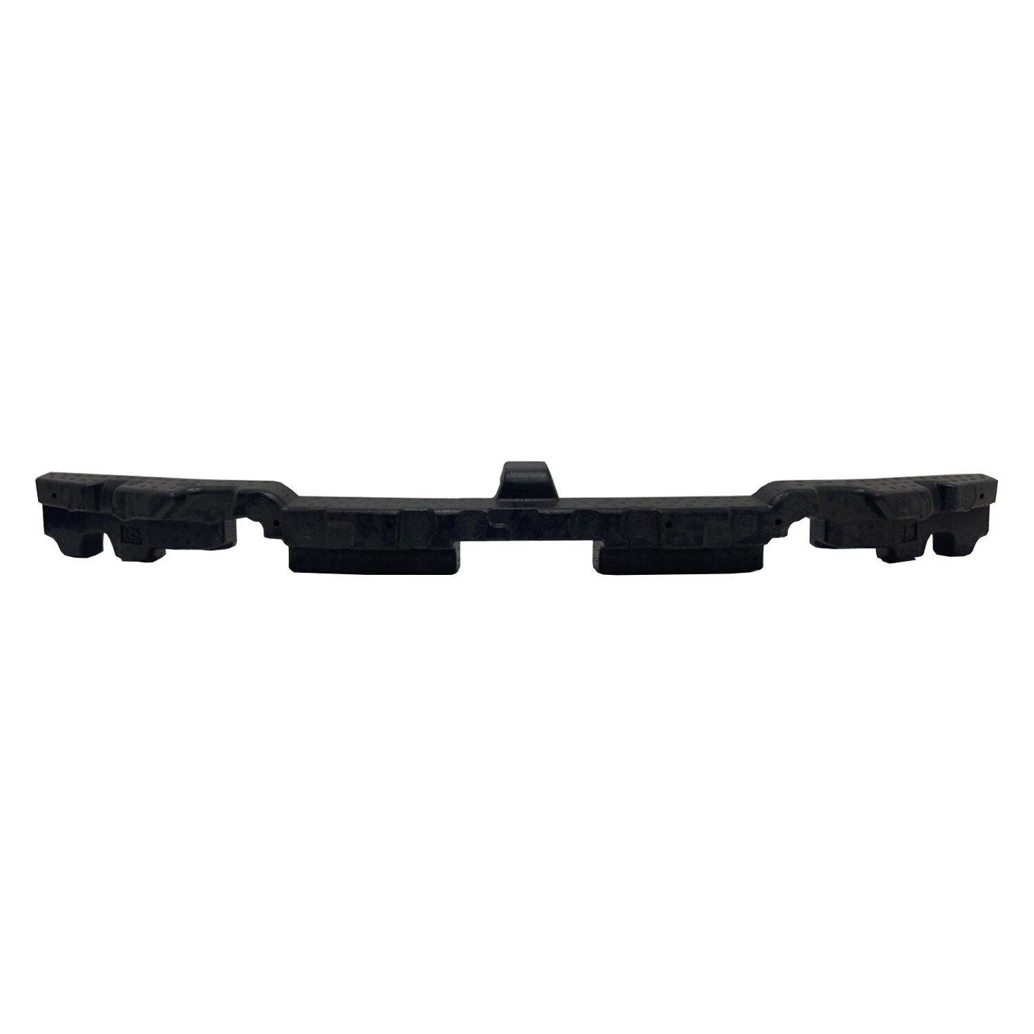 Amortisseur avant pour Lexus IS350 Berline 2021-2025, LX1070167