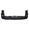 Bumper Rear Lexus Gx460 2014-2023 Primed Ptm Without Park Assist Sensor , Lx1100170