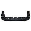 Bumper Rear Lexus Gx460 2014-2019 Primed Ptm With Park Assist Sensor , Lx1100171
