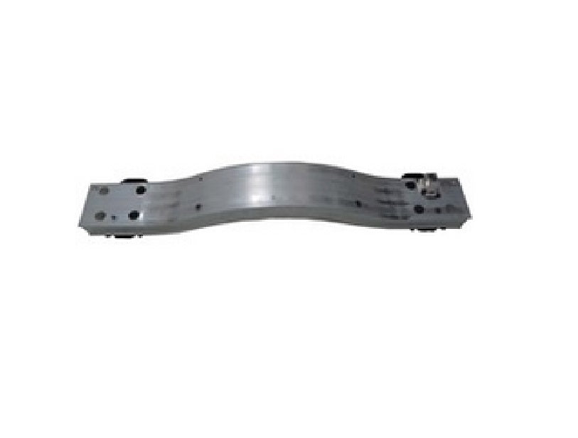 Barre d'armature arrière en aluminium pour Lexus UX250H (2019-2024), référence LX1106138