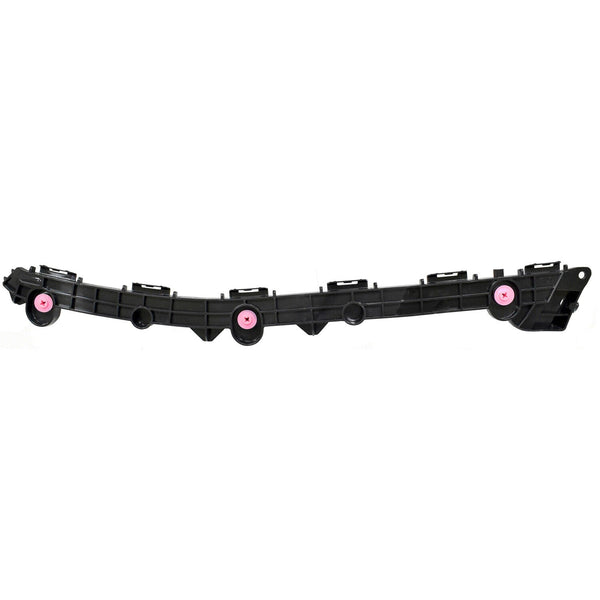 Bumper Retainer Rear Passenger Side Lexus Rx350L 2018-2022 , Lx1143113