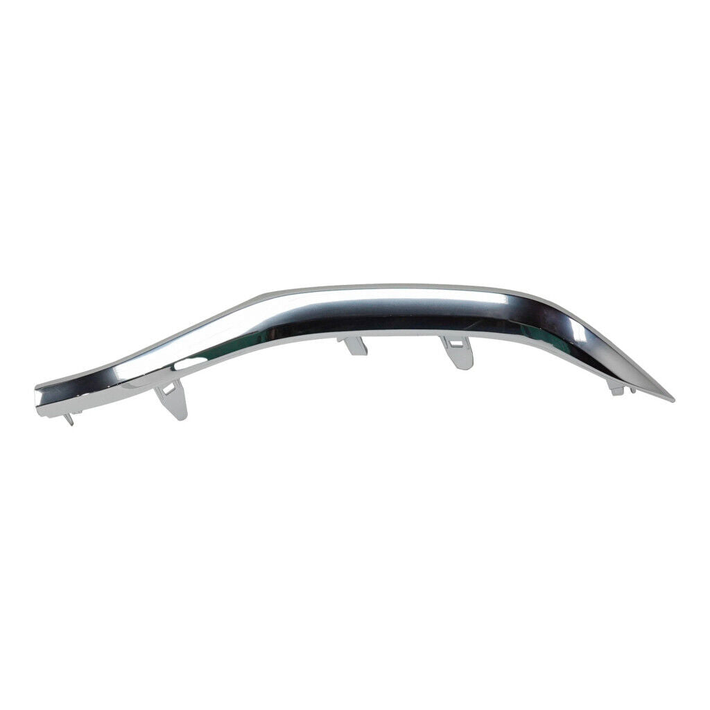 Moulure de pare-chocs arrière côté conducteur pour Lexus RX350L (2018-2022), LX1146100