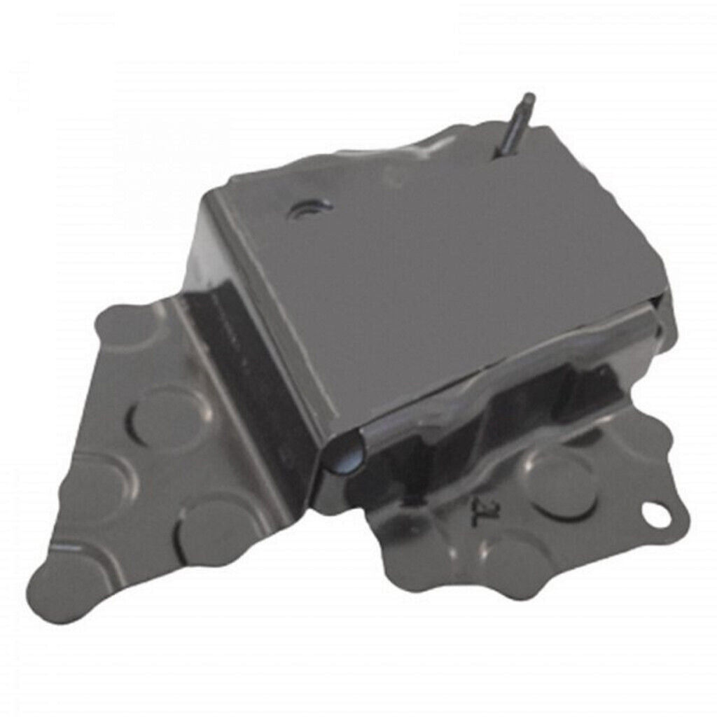 Support de fixation de pare-chocs arrière côté conducteur pour Lexus ES300H 2019-2023, LX1166102 - Hunt Parts