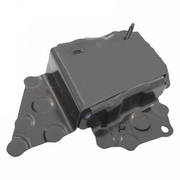 Bumper Mounting Bracket Rear Driver Side Lexus Es300H 2019-2023 , Lx1166102