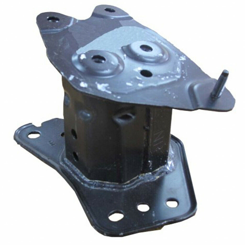 Support de barre d'armature arrière côté passager pour Lexus NX200T 2015-2017 en acier, LX1167100 - Hunt Parts