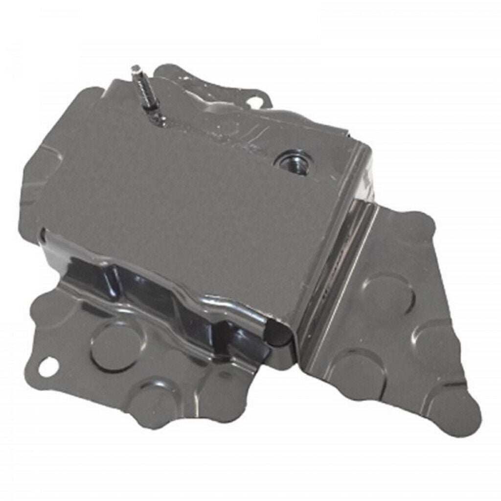 Support de fixation de pare-chocs arrière côté passager pour Lexus ES300H (2019-2025), LX1167102
