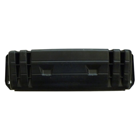 Absorber Rear Lexus Ux250H 2019-2023 , Lx1170133