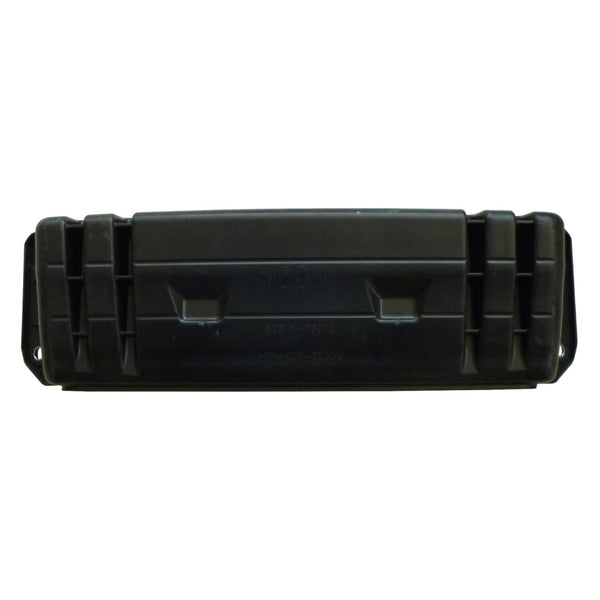 Absorber Rear Lexus Ux250H 2019-2023 , Lx1170133