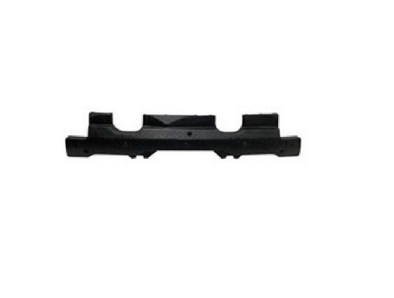 Amortisseur arrière pour Lexus RX350 (2020-2022), référence LX1170134C