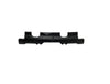Absorber Rear Lexus Rx350 2020-2022 Capa , Lx1170134C