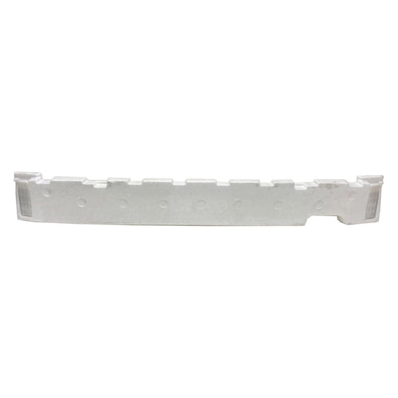 Absorber Rear Lexus Is300 2021-2023 , Lx1170135