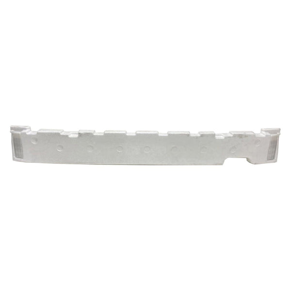 Absorber Rear Lexus Is300 2021-2023 , Lx1170135