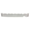 Absorber Rear Lexus Is300 2021-2023 , Lx1170135