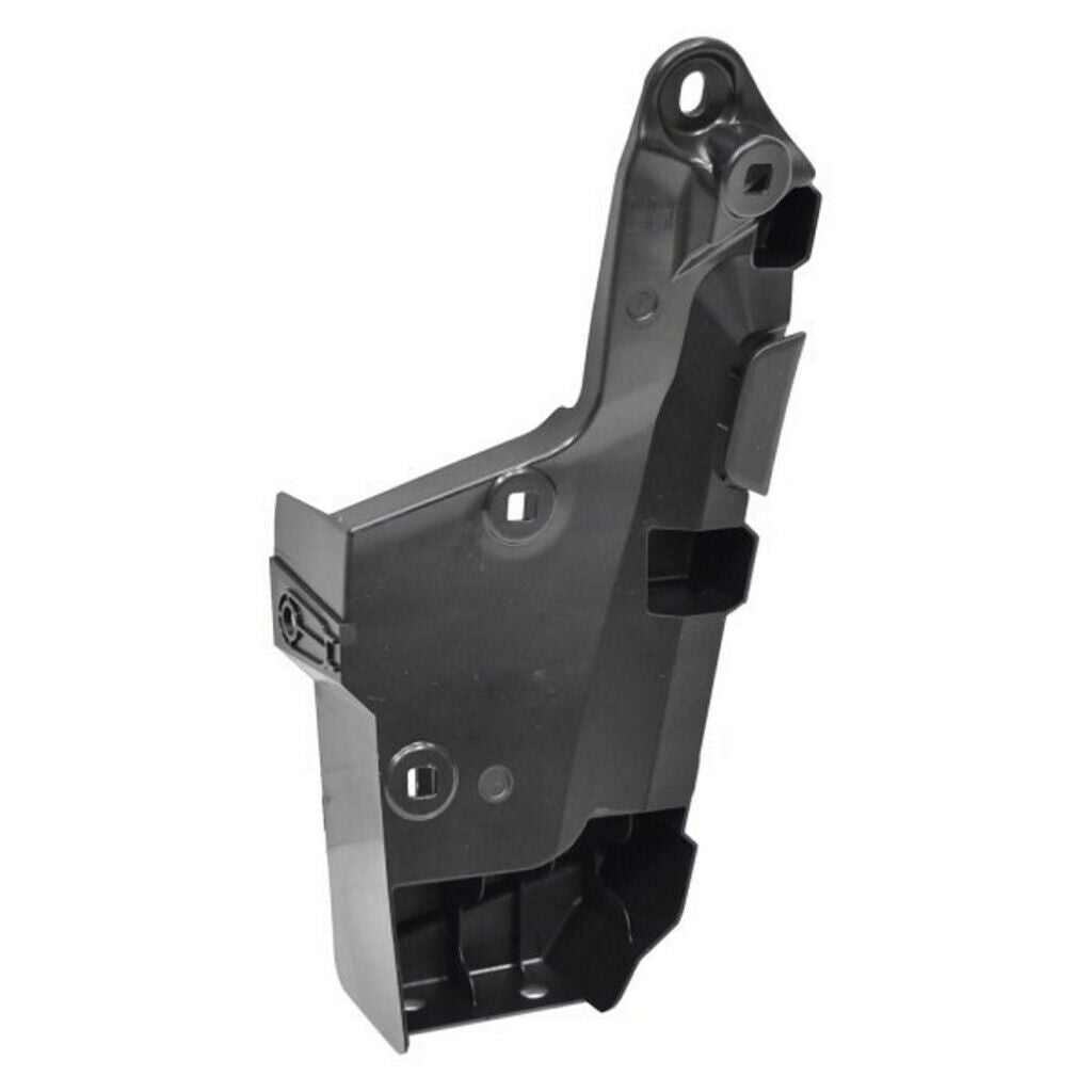 Support de pare-chocs arrière inférieur côté conducteur pour Lexus ES300H (2019-2025), LX1182102