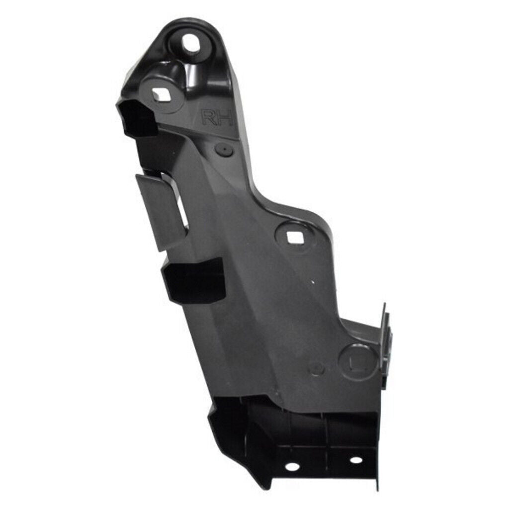 Support de pare-chocs arrière inférieur côté passager pour Lexus ES300H (2019-2025), LX1183102