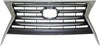 Grille Front Lexus Gx460 2014-2019 Use Without Pre-Crash System , Lx1200166