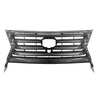 Grille Front Upper Lexus Gx460 2014-2019 With Pre-Crash System , Lx1200167