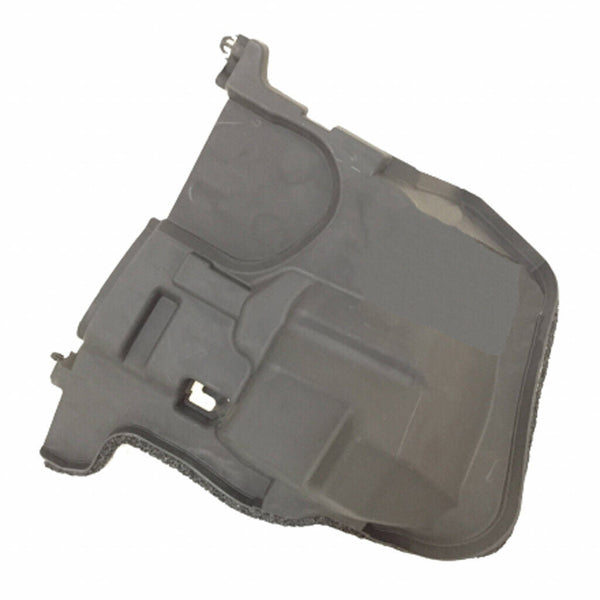 Grille Air Deflector Passenger Side Lexus Rx350 2020-2022 Canada Built , Lx1218113