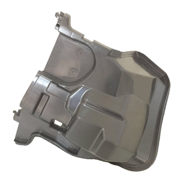 Grille Air Deflector Passenger Side Lexus Rx350 2020-2022 Japan Built , Lx1218117