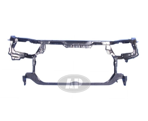 1997-1999 Lexus Es300 Radiator Support , LX1225101