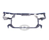 1997-1999 Lexus Es300 Radiator Support , LX1225101