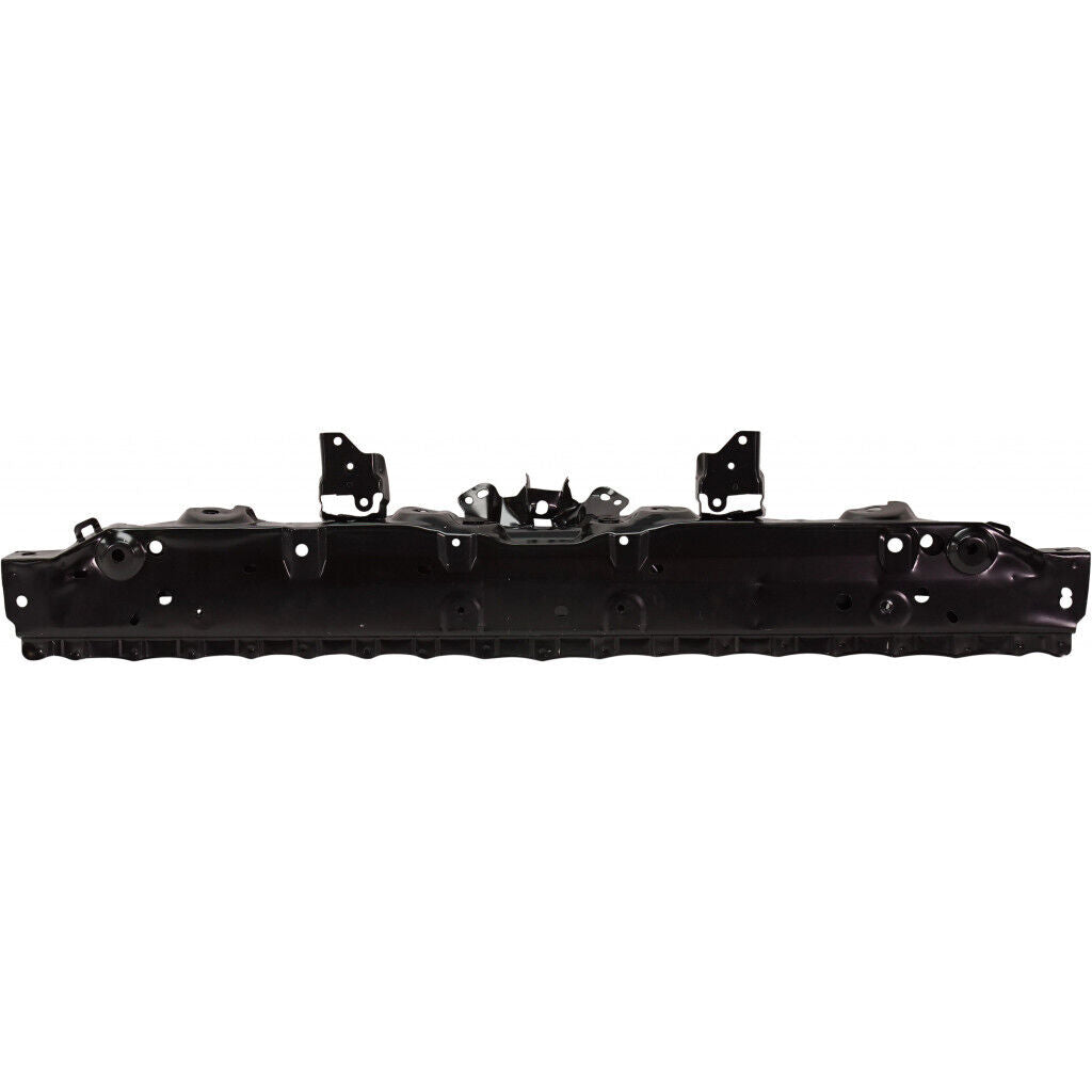 Barre d'accouplement supérieure pour Lexus ES350 (2019-2025), fabrication nord-américaine, LX1225158