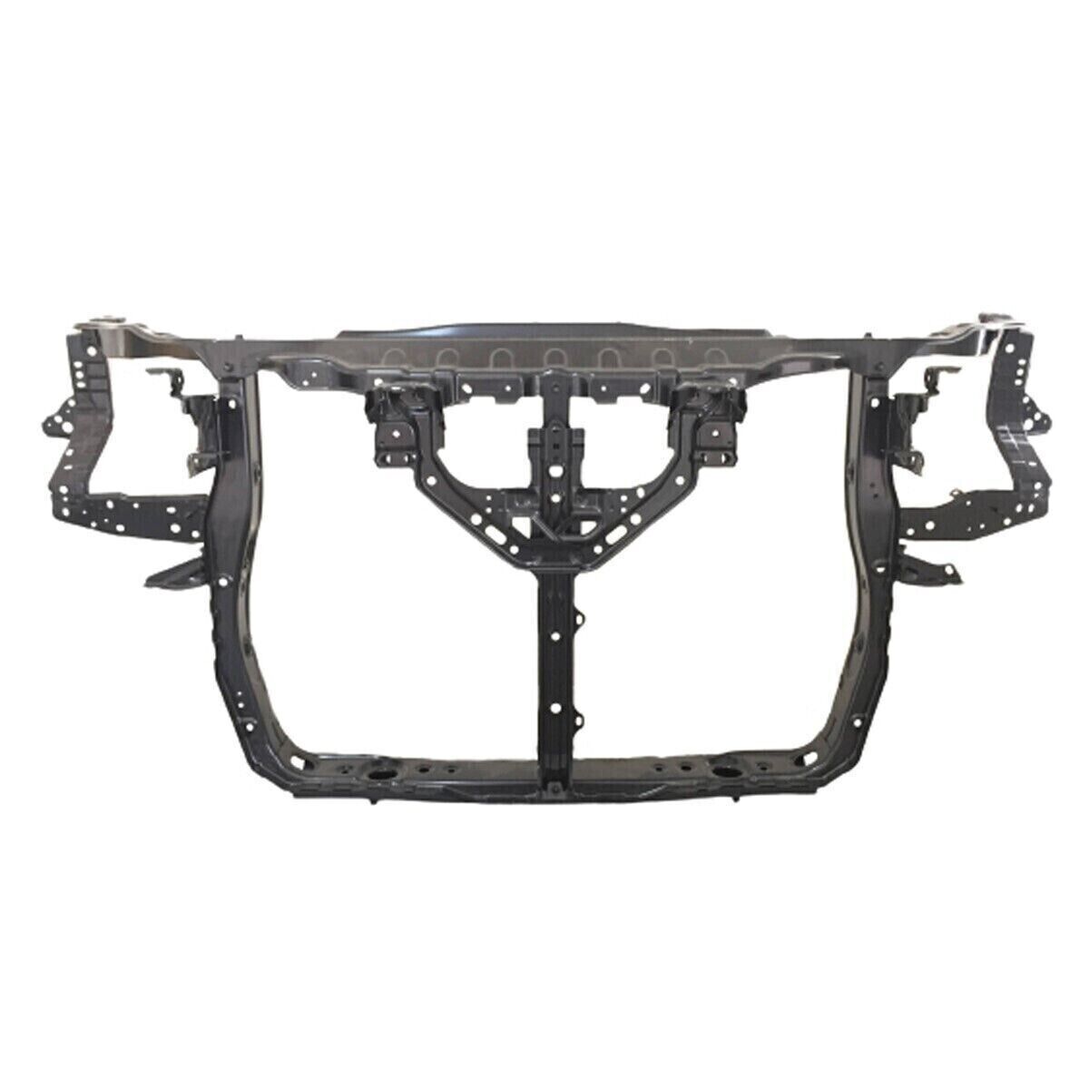 Support de radiateur avant en acier pour Lexus RX350 (2020-2022), référence LX1225171