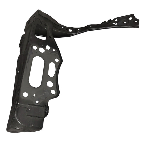 Tie Bar Passenger Side Upper Lexus Is300 2021-2023 Steel , Lx1225177